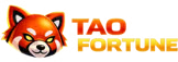 TaoFortune logo
