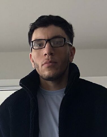 Trainwreckstv (Tyler Niknam)